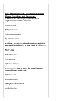 Data-STRUCTURES-and-ALGORITHMS.pdf